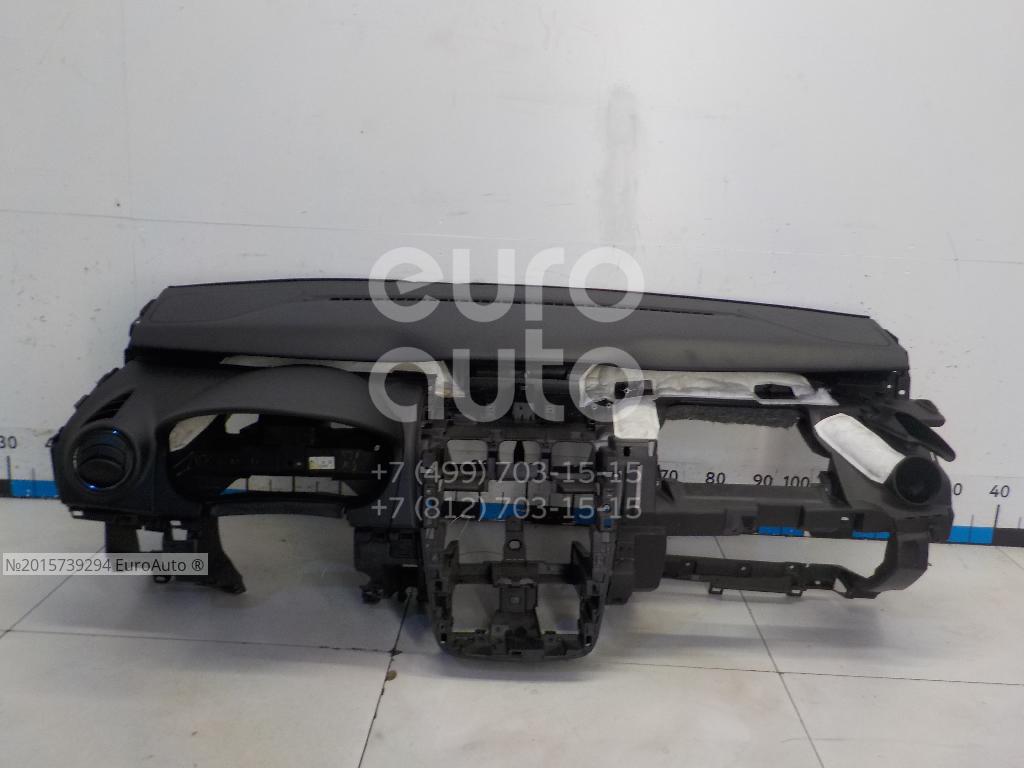 EH44-60-400B-02 Mazda от 5816 руб. для Mazda CX 7 2007-2012 в Москве