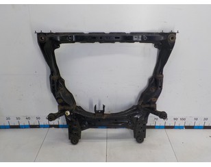 Балка подмоторная для Mazda CX 7 2007-2012 с разборки состояние отличное