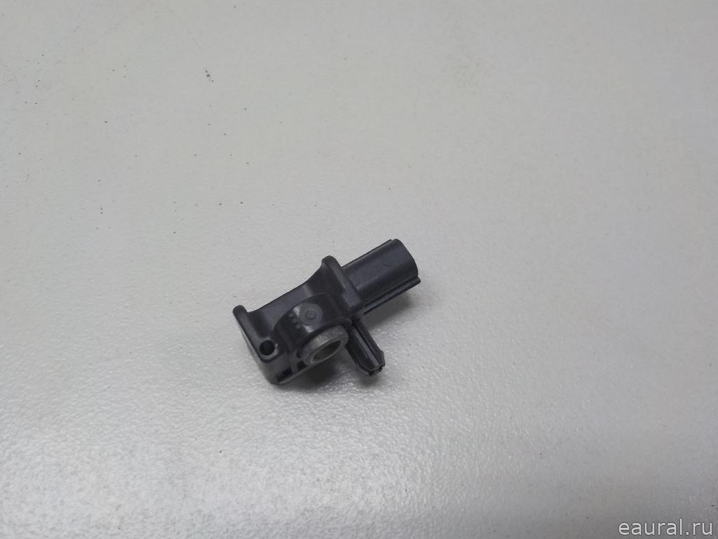 Датчик AIR BAG