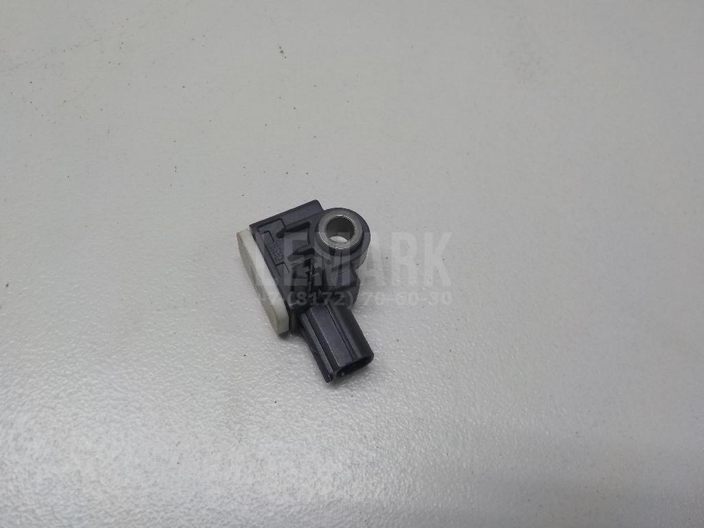 Датчик AIR BAG
