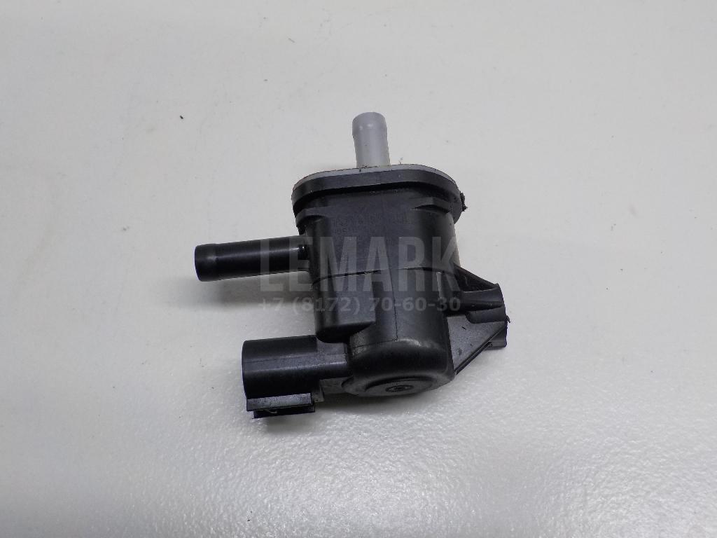 Клапан электромагнитный 2586036020 Toyota
