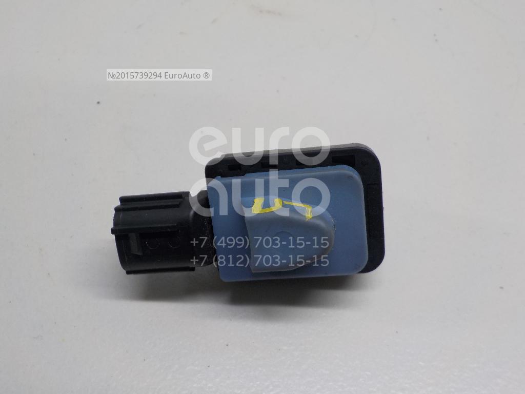 8983A-33010 Toyota Датчик AIR BAG от производителя по спец цене купить в  Северодвинске