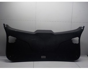 Обшивка двери багажника для Kia Sportage 2010-2015 с разборки состояние удовлетворительное