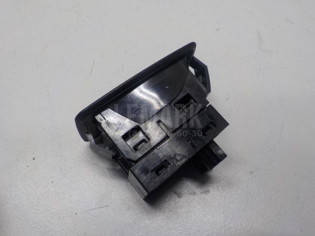 Кнопка стеклоподъемника для  BMW 6-serie E64 2004-2009