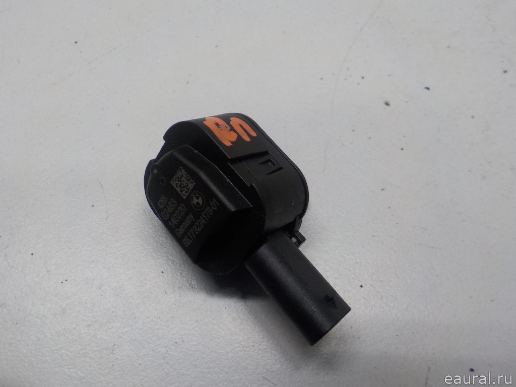 Датчик AIR BAG