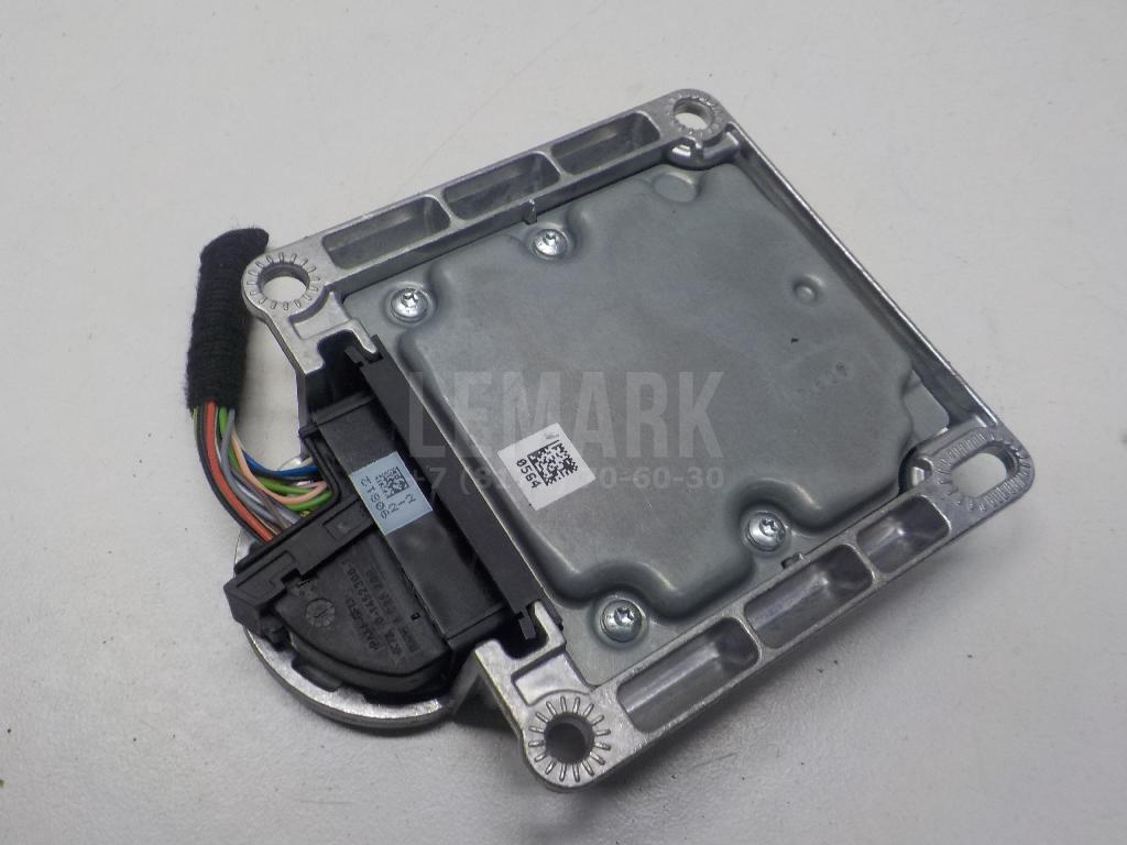 Блок управления AIR BAG для  Acura MDX 2001-2006