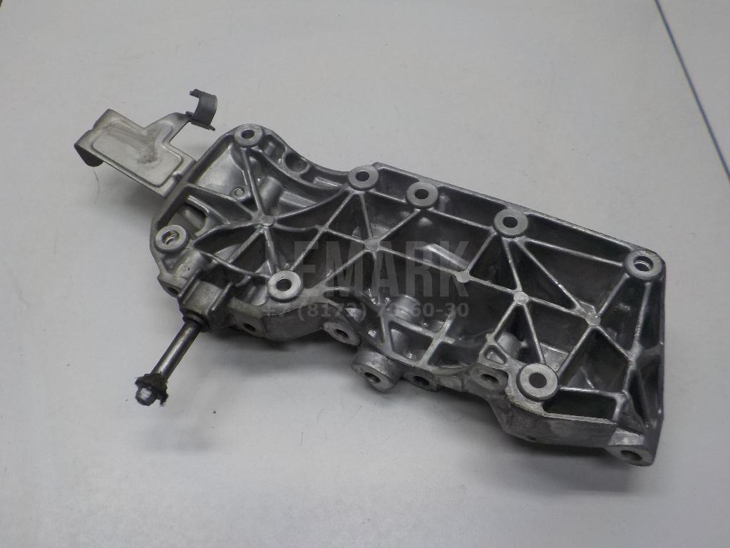 Кронштейн генератора для  Acura MDX 2007-2013