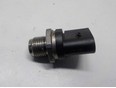 Датчик давления топлива