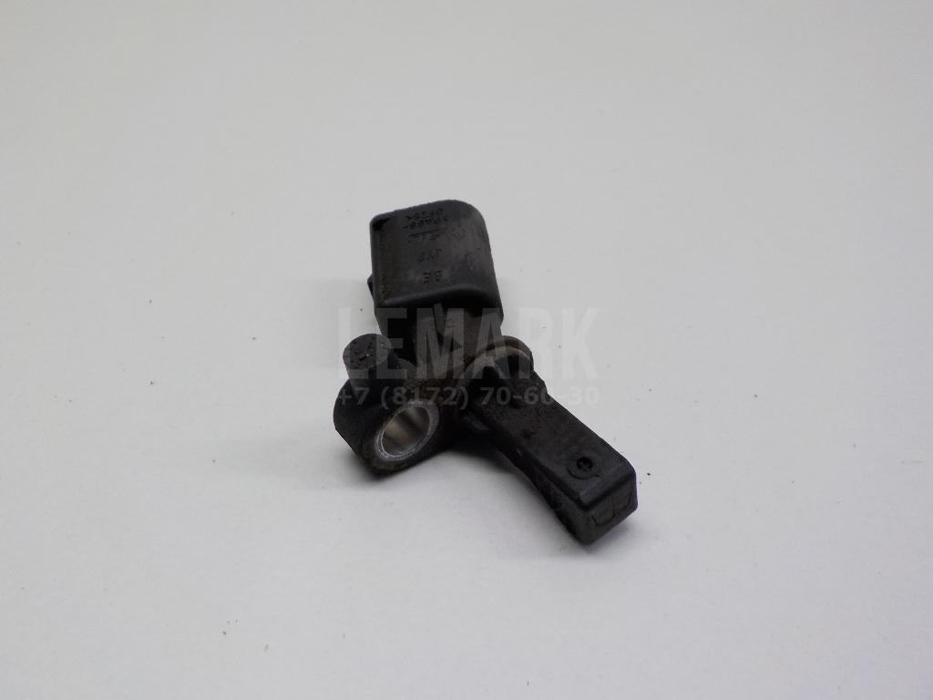 Датчик ABS задний правый WHT003862 VAG