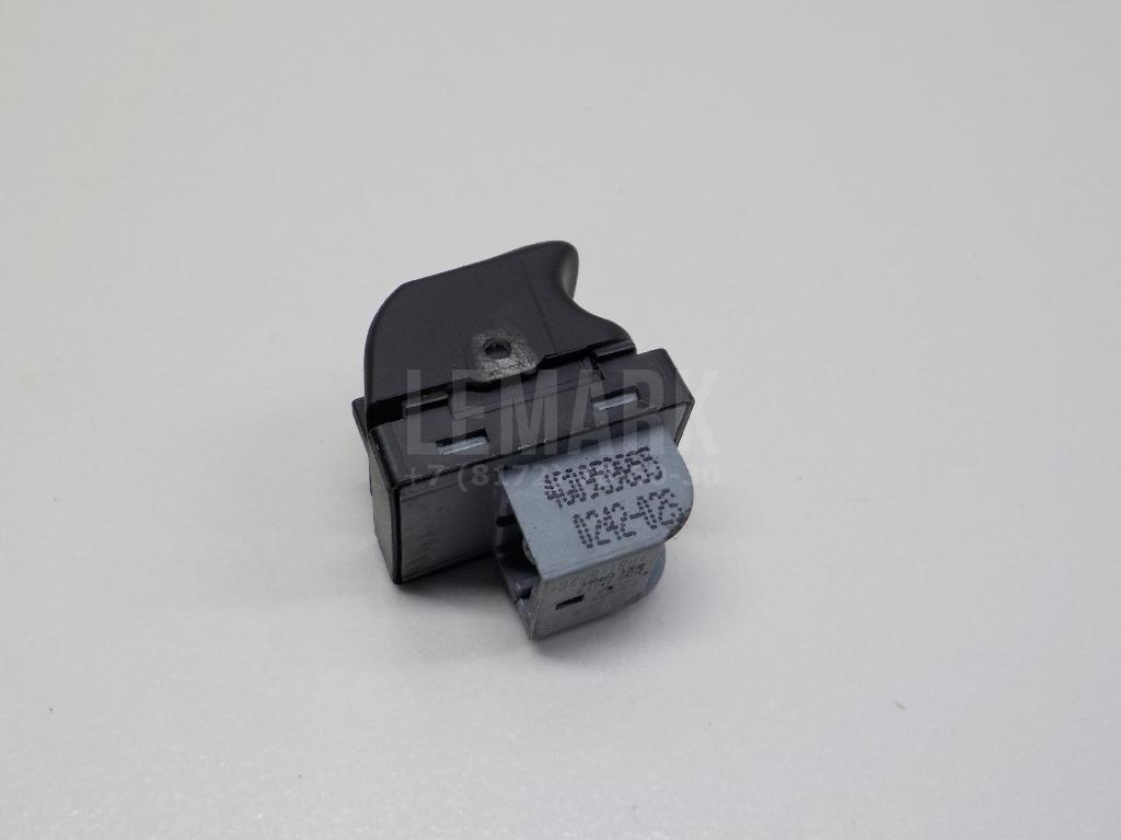 Кнопка стеклоподъемника для  Audi A4 [B5] 1994-2001