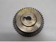 Шестерня (шкив) распредвала