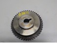 Шестерня (шкив) распредвала
