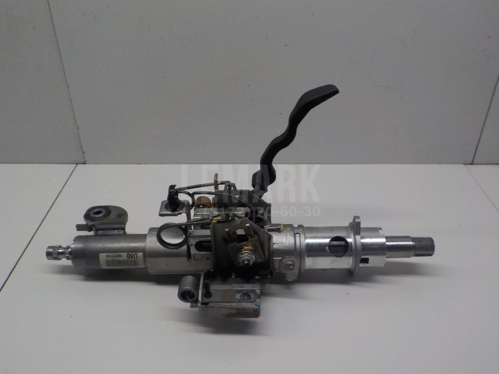 Колонка рулевая 56310A9010 Hyundai-Kia