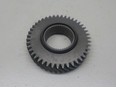 Шестерня 3-ей передачи