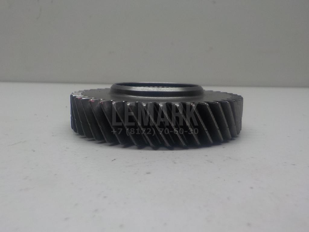 Шестерня 3-ей передачи для  BMW 5-serie G30/G31/F90 2017-2023