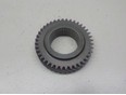 Шестерня 4-ой передачи