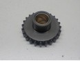 Шестерня задней передачи