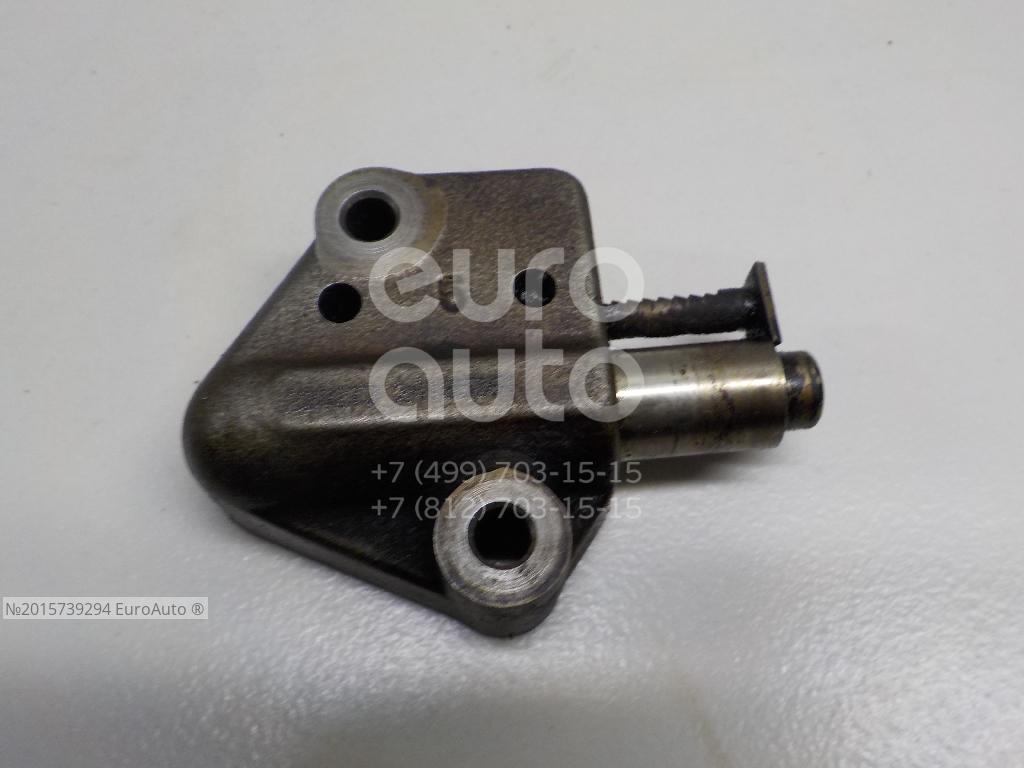 Натяжитель цепи Nexia R3, Cobalt R4, Lacetti, Gentra Ossca