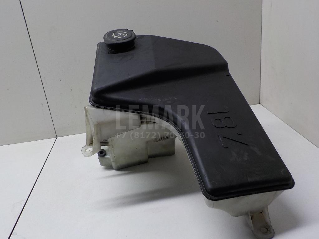 Бачок омывателя лобового стекла для  BMW X1 F48 2014-2022