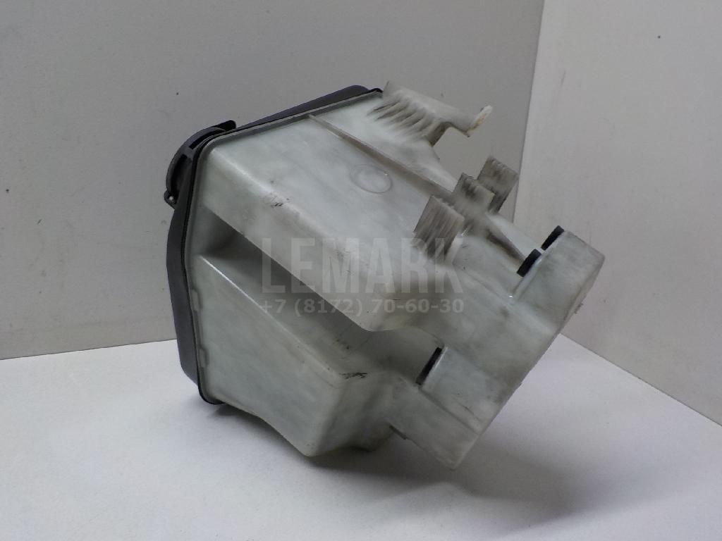 Бачок омывателя лобового стекла для  BMW X1 F48 2014-2022