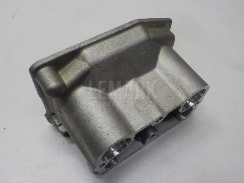 Кронштейн (сопут. товар) для  BPW ECO MAX 1996