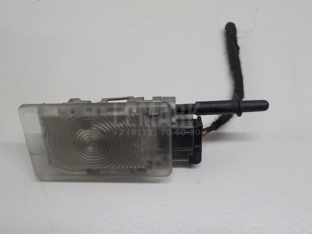 Плафон салонный 13577963 GM