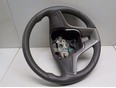 Рулевое колесо для AIR BAG (без AIR BAG) GM 52022725