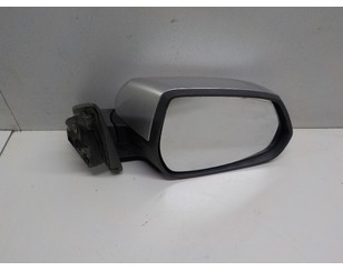 Зеркало правое электрическое для Chevrolet Cobalt 2011-2015 с разбора состояние отличное