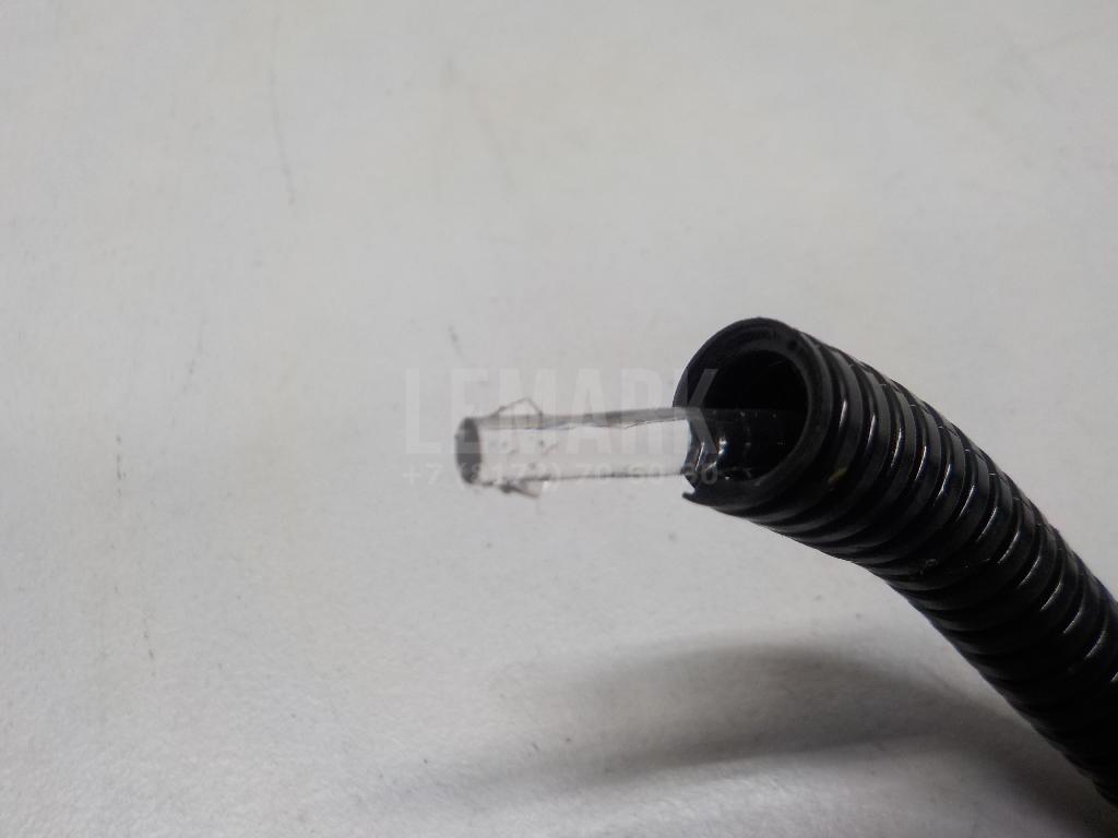 Подсветка для  BMW X5 F15/F85 2013-2018