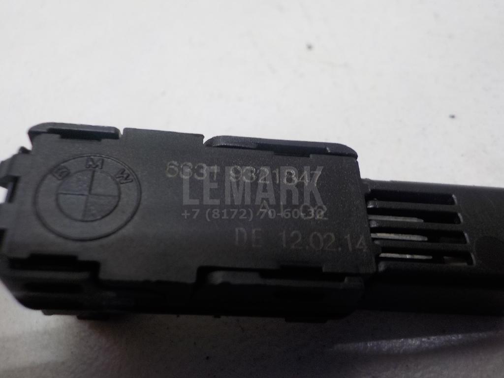 Подсветка для  Alfa Romeo 147 2001-2010