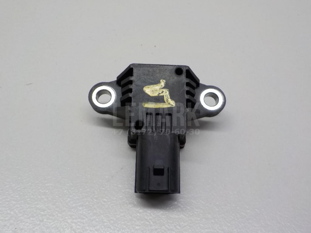 Датчик AIR BAG 95920B1050 Hyundai-Kia