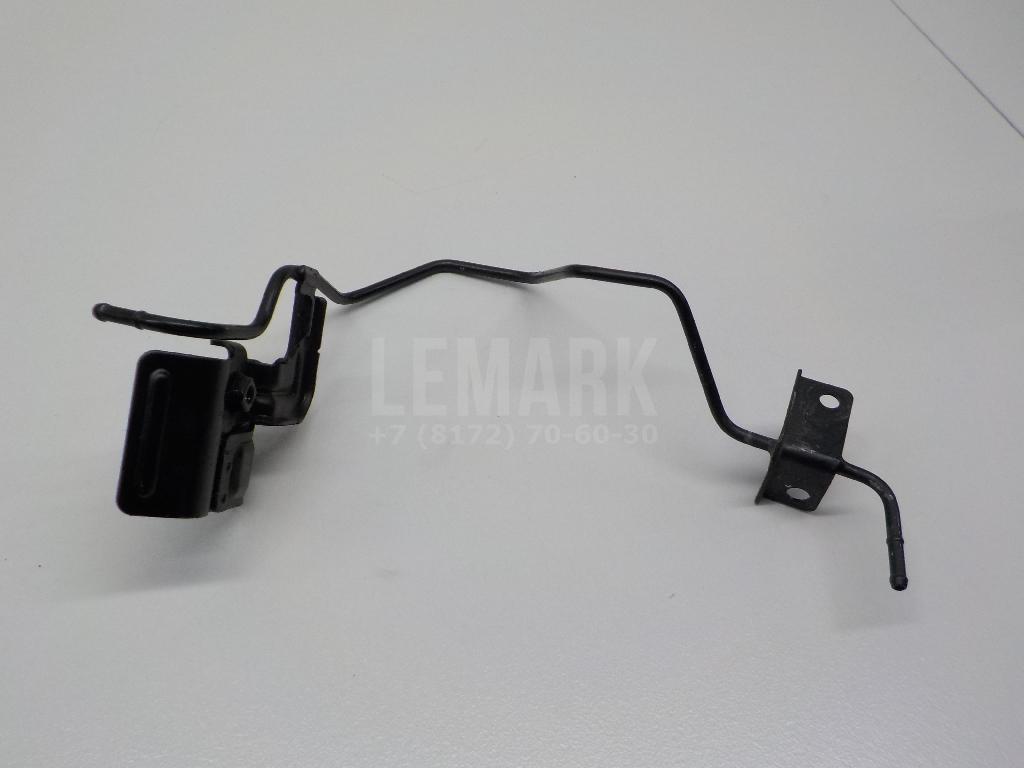 Трубка вакуумная 284702F900 Hyundai-Kia
