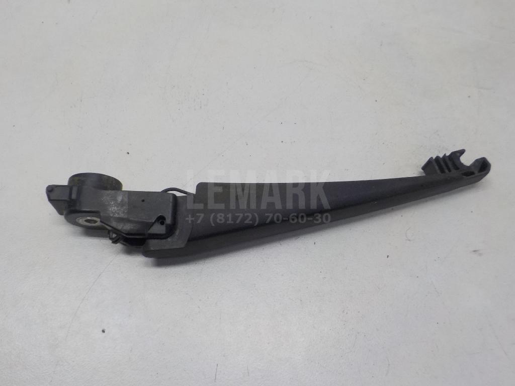 Поводок стеклоочистителя заднего 8524142090 Toyota
