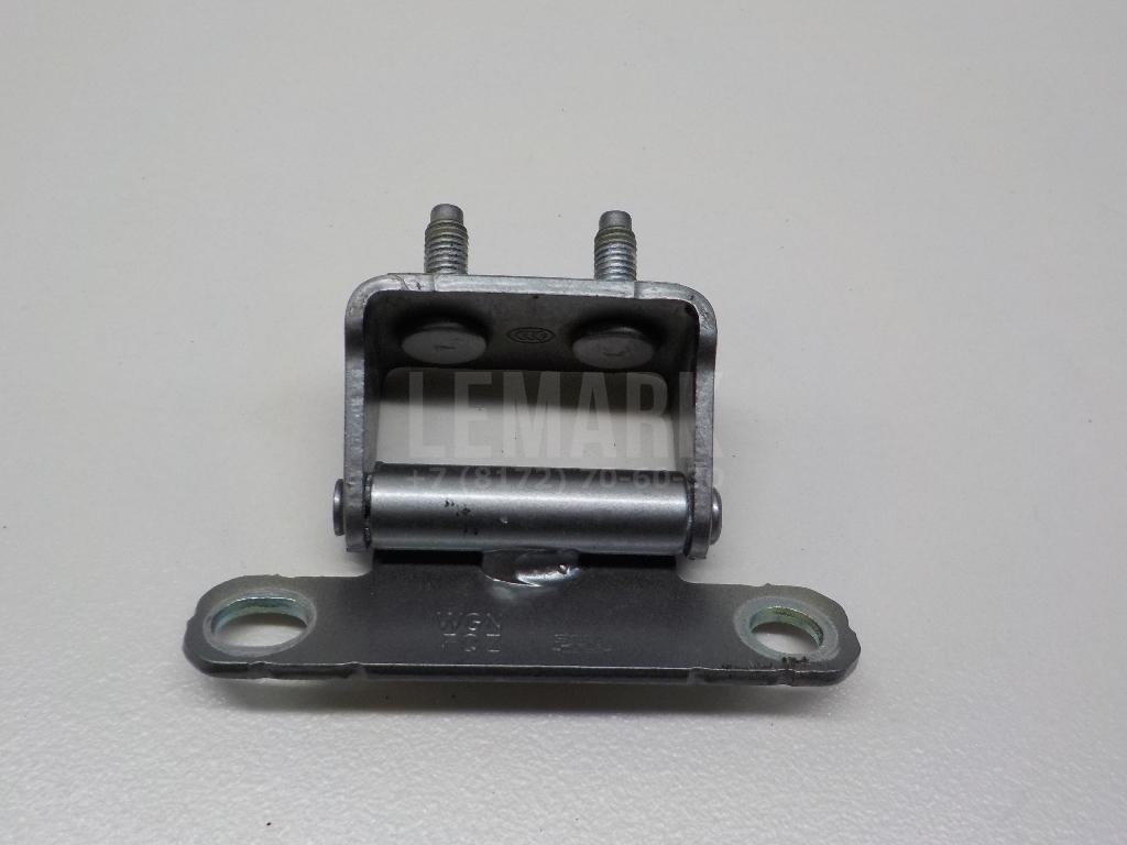 Петля двери багажника 797102W000 Hyundai-Kia