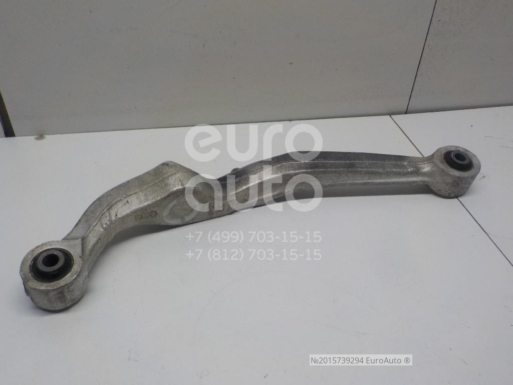 55501jy00a. Рычаг koleos. Верхний поперечный рычаг задней подвески ниссан кашкай j10. Задний рычаг рено колеос. Верхний поперечный рычаг задней подвески ниссан кашкай j10.
