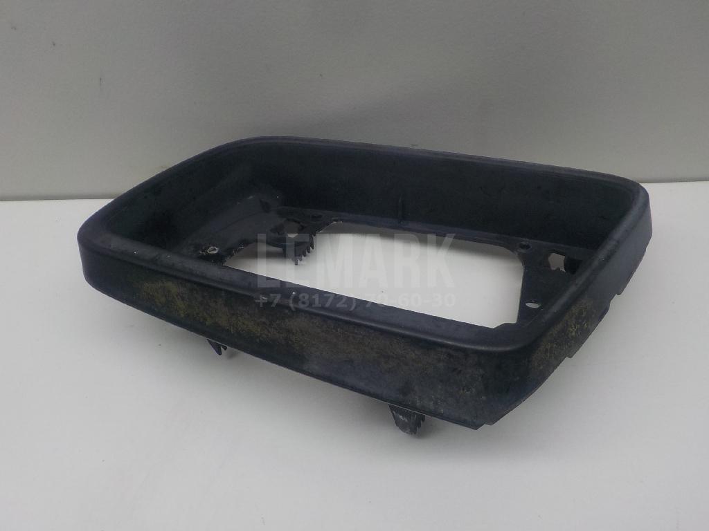 Рамка зеркала левого для  Audi TT(8N) 1998-2006