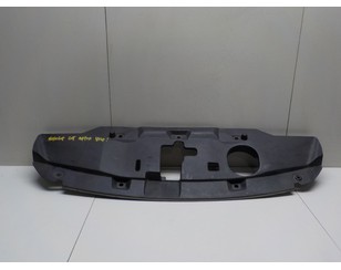 Кожух замка капота для Honda CR-V 2007-2012 новый