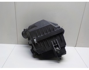 Корпус воздушного фильтра для Honda CR-V 2007-2012 с разбора состояние отличное