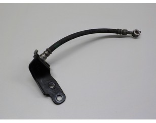 Шланг тормозной задний правый для Nissan X-Trail (T32) 2014> с разборки состояние отличное