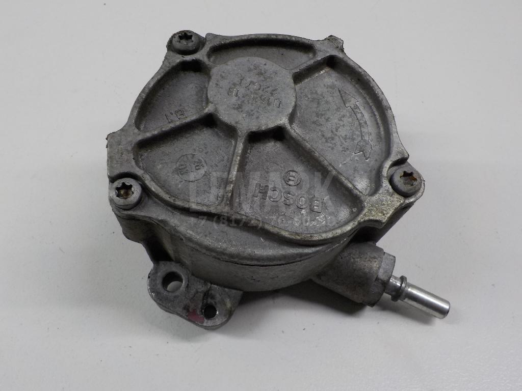 Насос вакуумный 1764931 Ford