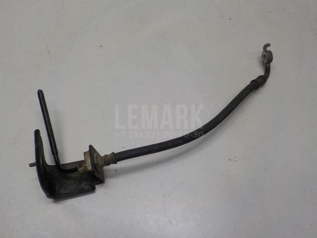 Шланг тормозной задний правый 9094702G79 Toyota