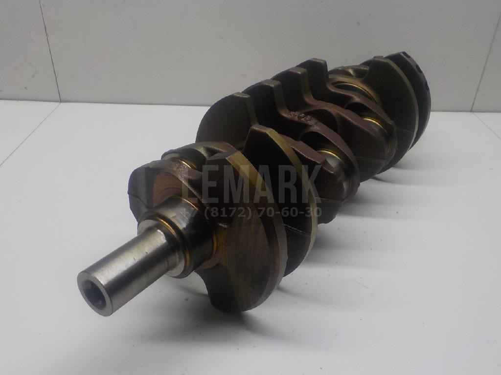 Коленвал для  BMW 4-serie G22/G23 2020