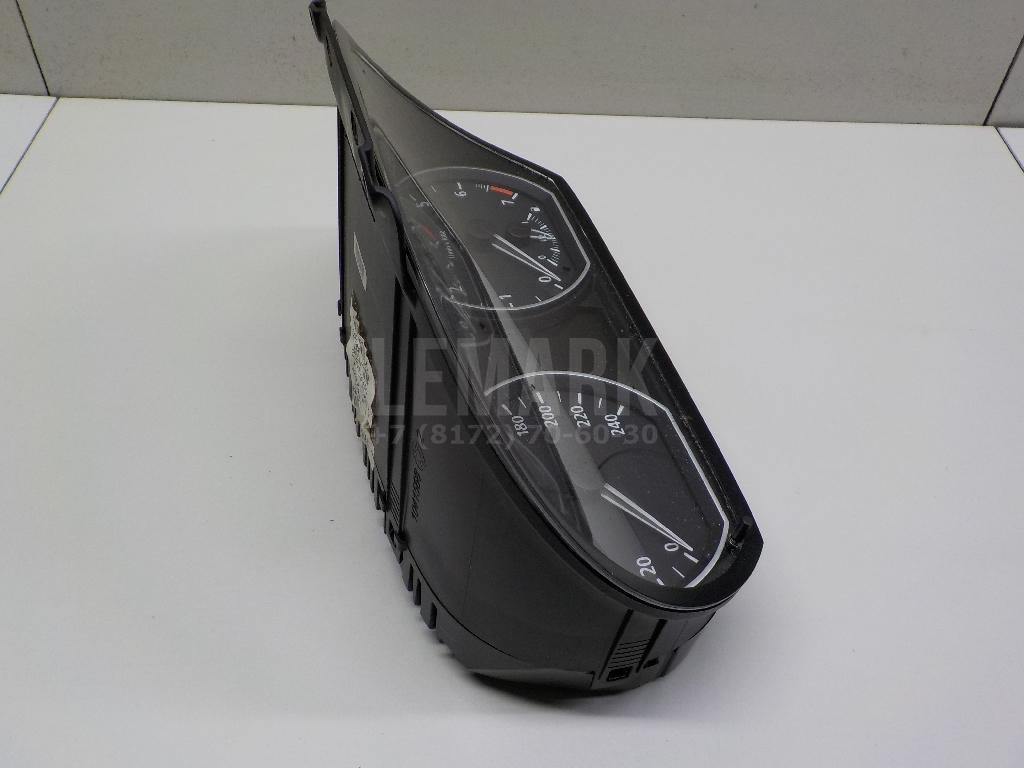 Панель приборов для  BMW i8 I12 2014-2020