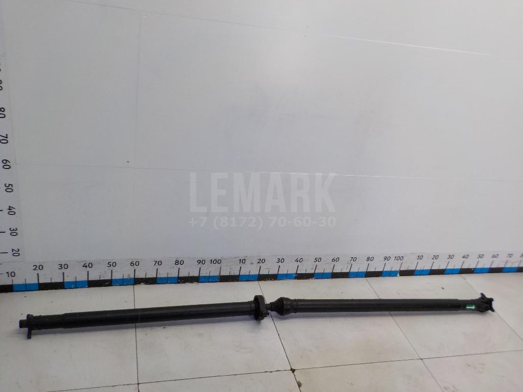 Вал карданный 49300C5000 Hyundai-Kia