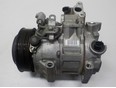 Компрессор кондиционера
