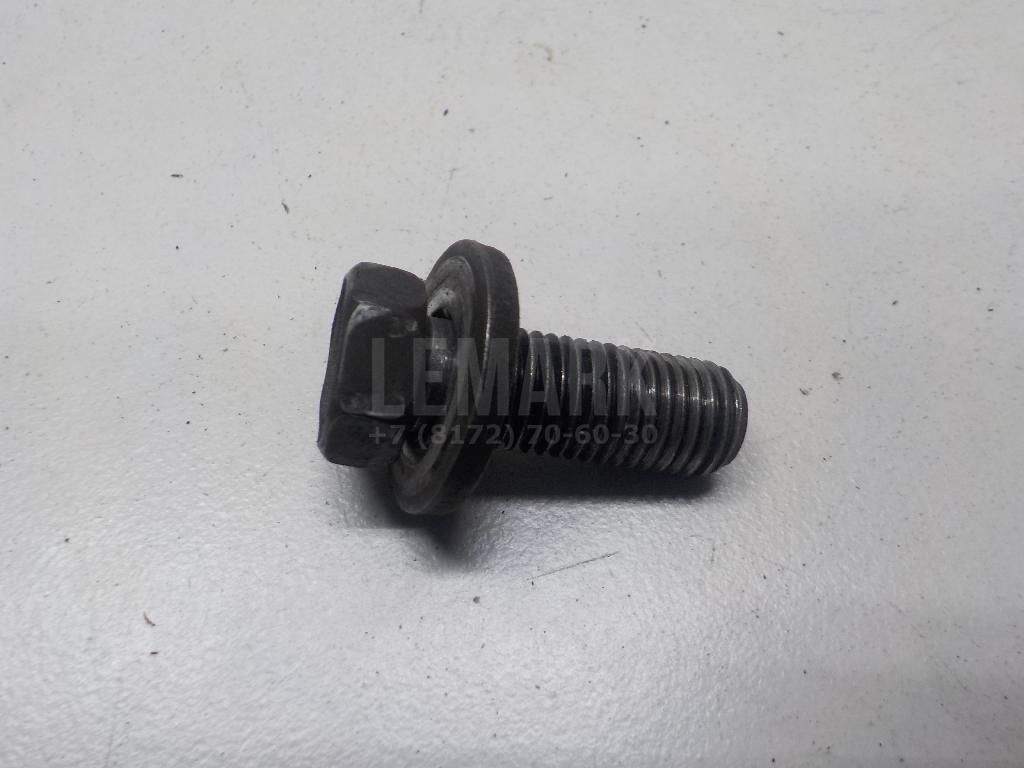 Болт суппорта 9011910578 Toyota