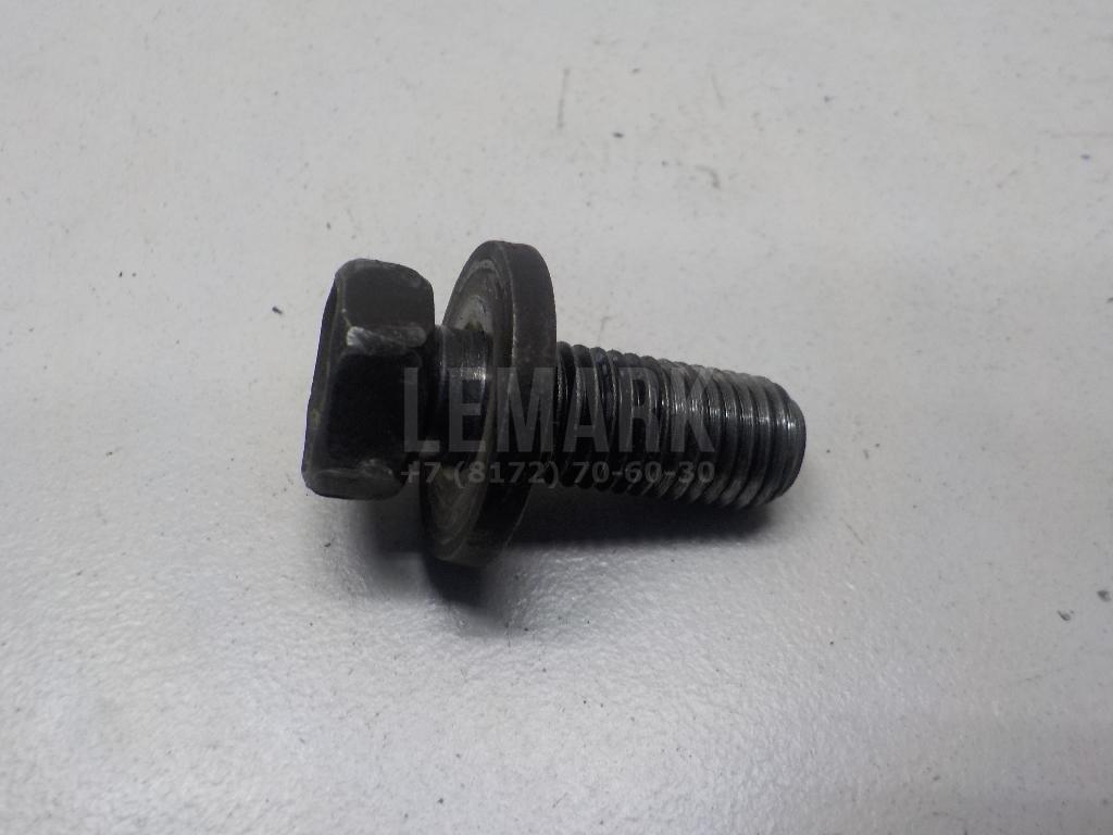 Болт суппорта 9011910578 Toyota