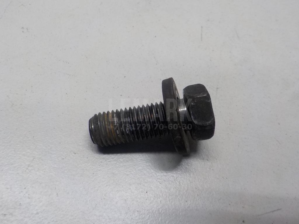 Болт суппорта 9011910578 Toyota