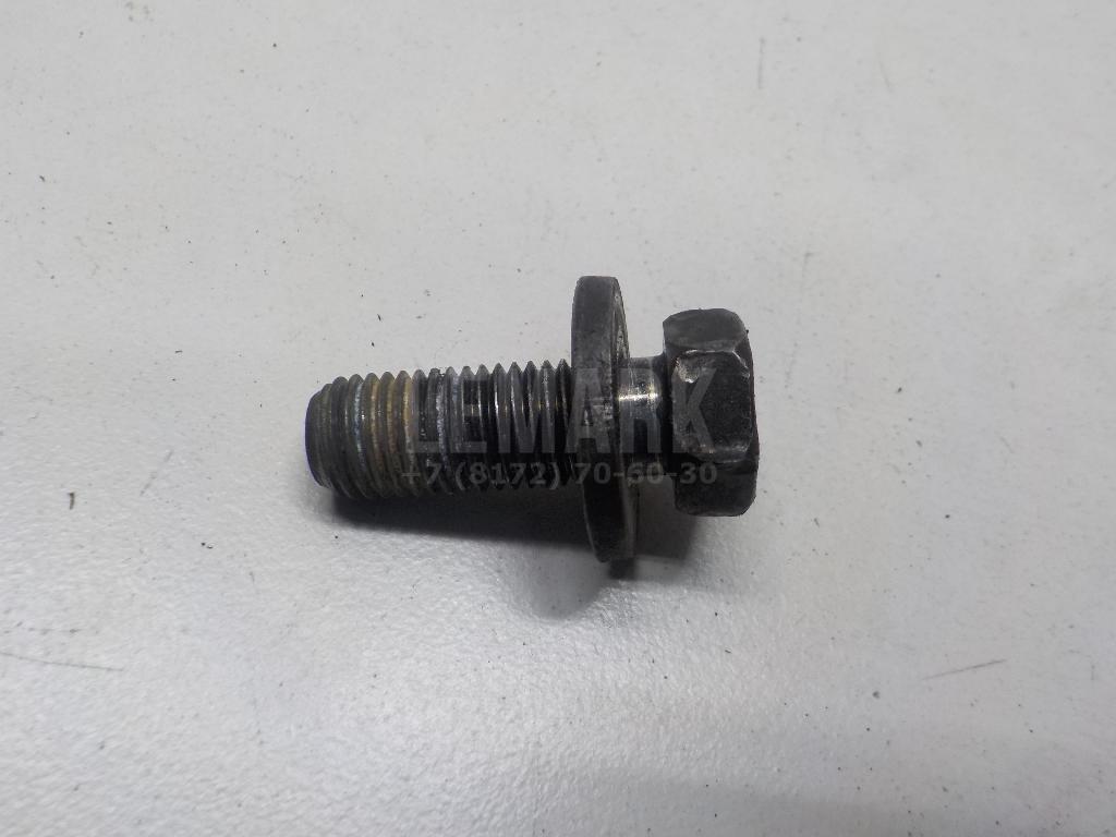 Болт суппорта 9011910578 Toyota