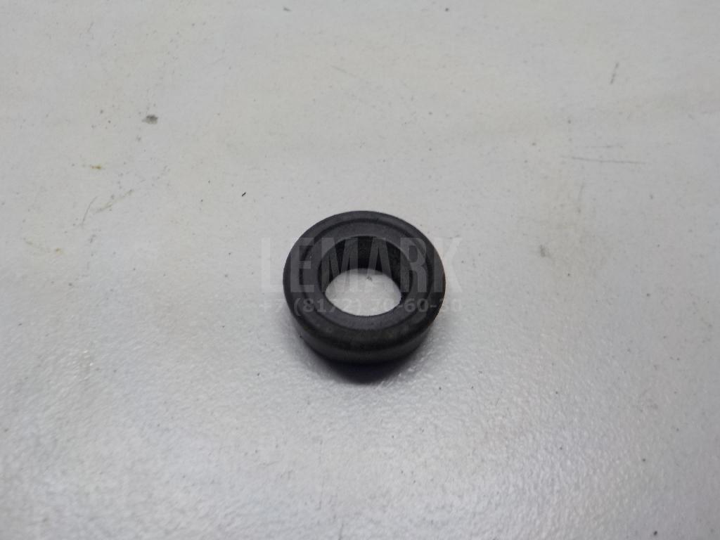 Прокладка форсунки 2329123010 Toyota